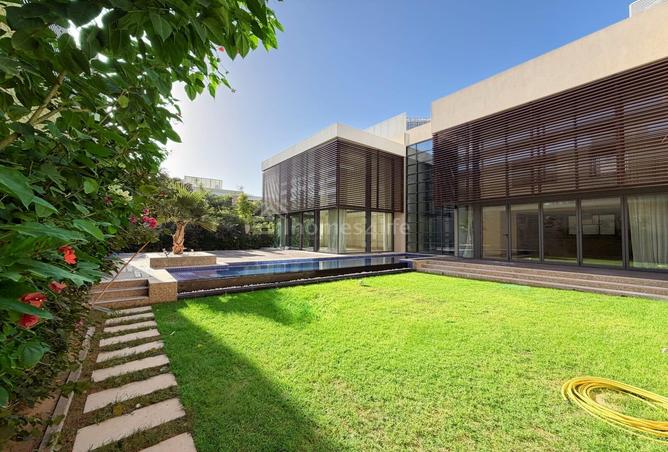 99972095 - Property Main Image
