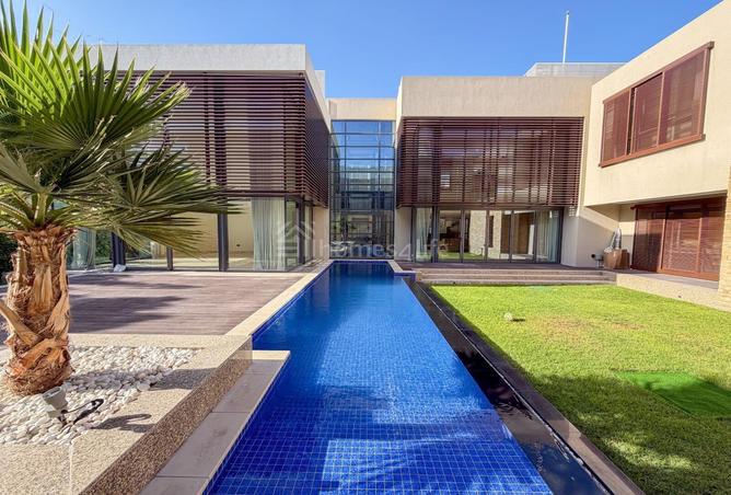 99972095 - Property Main Image