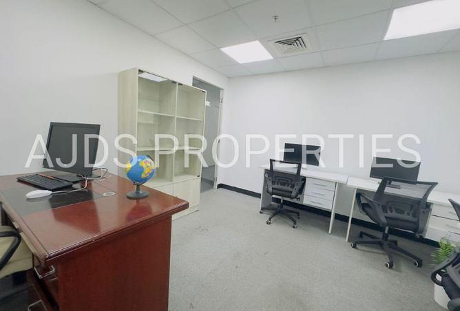 58164305 - Property Main Image
