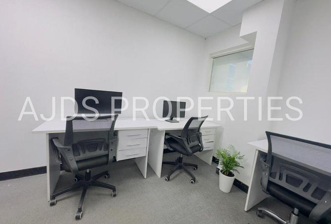 58164305 - Property Image 2