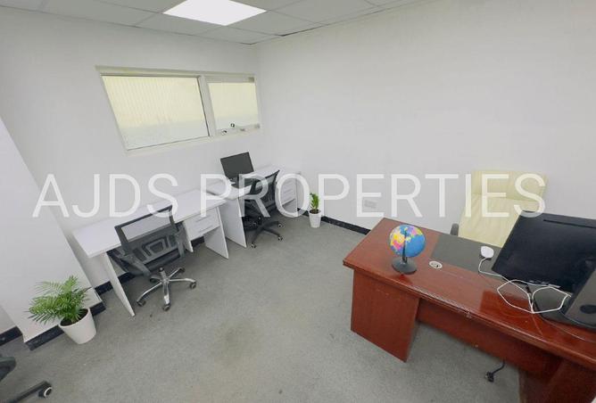 58164305 - Property Image 3