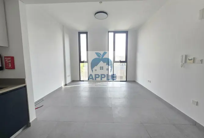 147320879 - Property Image 3