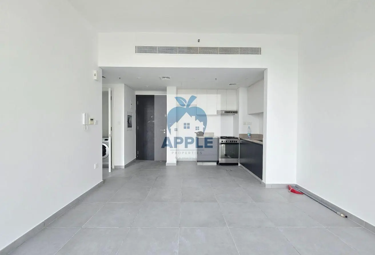 147320879 - Property Main Image