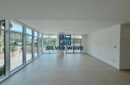 Apartment - 2 Bedrooms - 3 Bathrooms for rent in Al Naseem Residences B - Al Bandar - Al Raha Beach - Abu Dhabi Apartment - 2 Bedrooms - 3 Bathrooms for rent in Al Naseem Residences B - Al Bandar - Al Raha Beach - Abu Dhabi