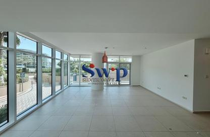 Apartment - 2 Bedrooms - 3 Bathrooms for rent in Al Naseem Residences B - Al Bandar - Al Raha Beach - Abu Dhabi Apartment - 2 Bedrooms - 3 Bathrooms for rent in Al Naseem Residences B - Al Bandar - Al Raha Beach - Abu Dhabi