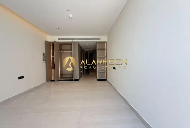 146431461 - صورة العقار 2
