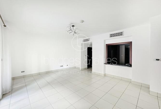 64406241 - Property Image 2