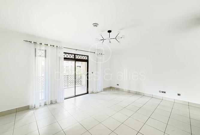 64406241 - Property Image 3