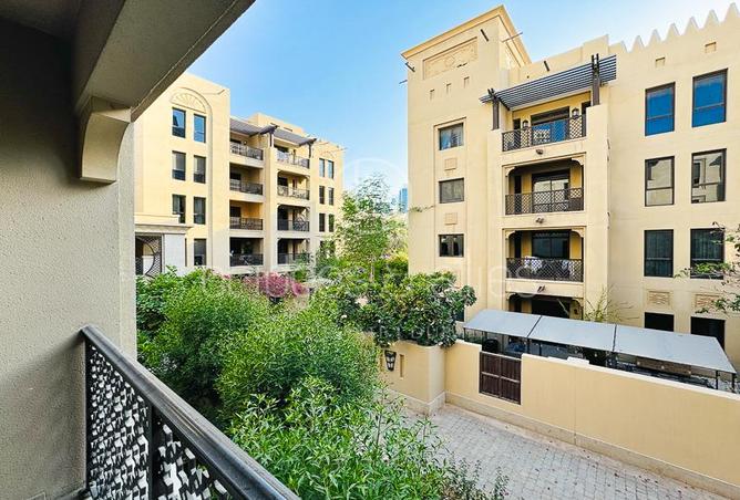 64406241 - Property Main Image