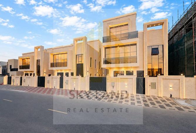 139713573 - Property Image 2