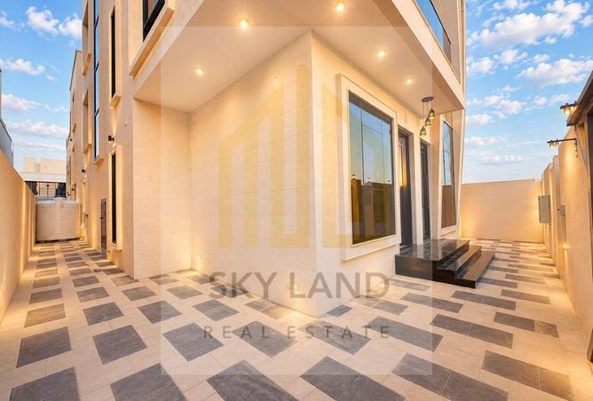 139713573 - Property Image 3