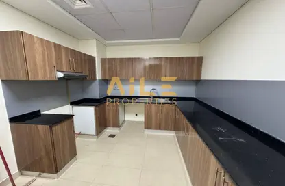 Apartment - 2 Bedrooms - 2 Bathrooms for rent in National Bonds Jewels - Liwan - Dubai Land - Dubai