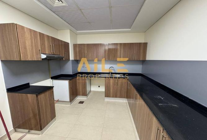 76989463 - Property Main Image