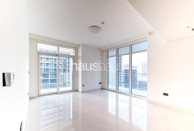 115908037 - Property Image 3