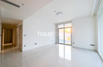 Apartment - 2 Bedrooms - 2 Bathrooms for rent in Sunrise Bay Tower 2 - Sunrise Bay - Emaar Beachfront - Dubai Harbour - Dubai