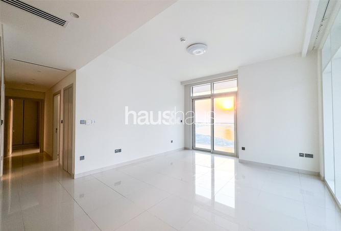 115908037 - Property Main Image