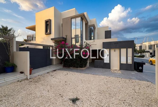 68270684 - Property Image 2