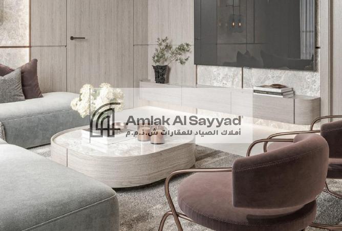 16275175 - صورة العقار 3