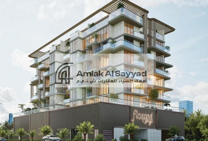 16275175 - الصورة الرئيسية للعقار