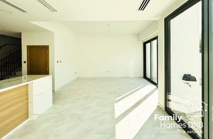 Villa - 4 Bedrooms - 4 Bathrooms for rent in La Rosa 4 - La Rosa - Villanova - Dubai Villa - 4 Bedrooms - 4 Bathrooms for rent in La Rosa 4 - La Rosa - Villanova - Dubai