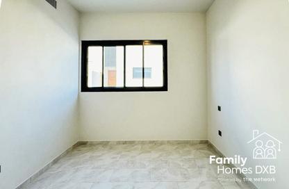 Villa - 4 Bedrooms - 4 Bathrooms for rent in La Rosa 4 - La Rosa - Villanova - Dubai Villa - 4 Bedrooms - 4 Bathrooms for rent in La Rosa 4 - La Rosa - Villanova - Dubai