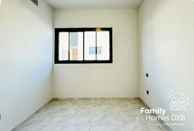 126572448 - Property Image 3