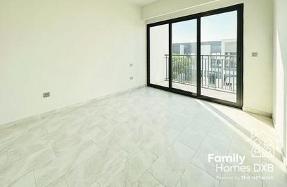 Villa - 4 Bedrooms - 4 Bathrooms for rent in La Rosa 4 - La Rosa - Villanova - Dubai