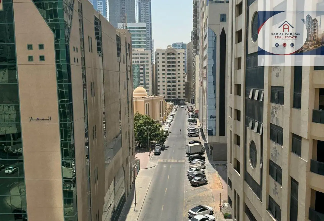 150908573 - الصورة الرئيسية للعقار