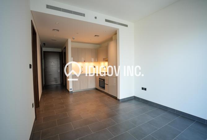 53168795 - صورة العقار 2