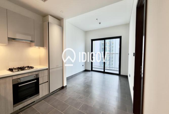 53168795 - Property Image 2