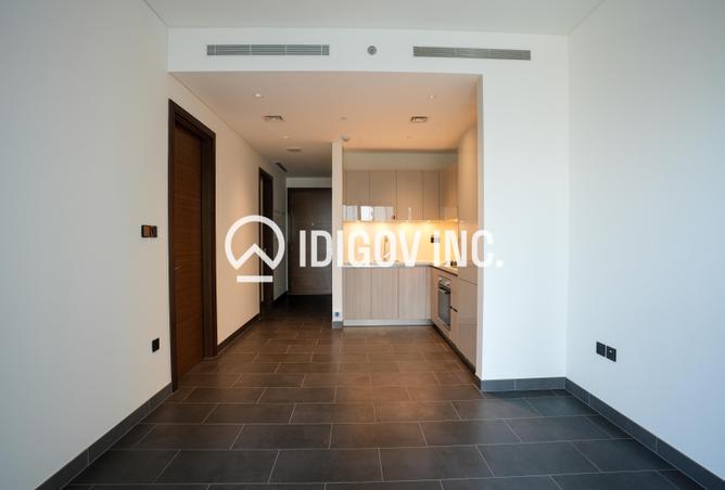 53168795 - صورة العقار 3