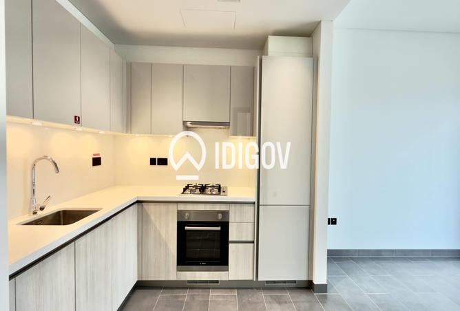 53168795 - Property Image 3