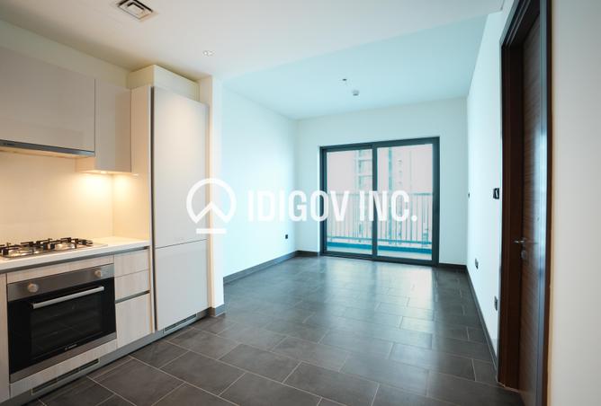 53168795 - الصورة الرئيسية للعقار