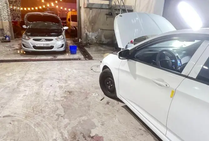 148659904 - Property Image 3