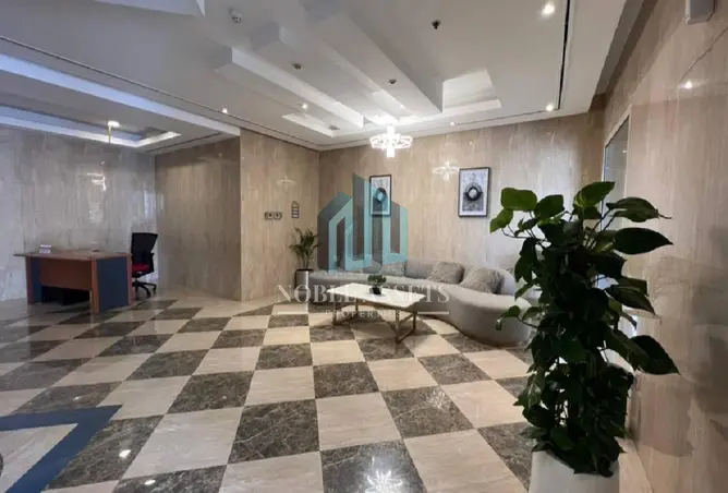 148640474 - Property Image 3