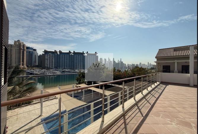 79382594 - الصورة الرئيسية للعقار