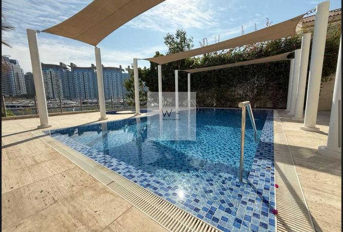 79382594 - صورة العقار 2