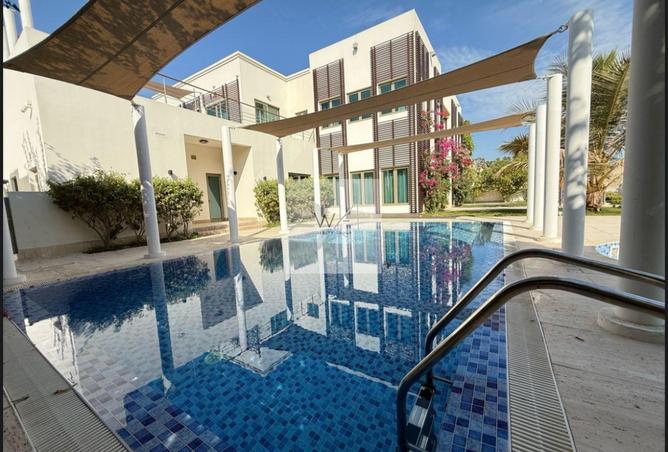 79382594 - صورة العقار 3