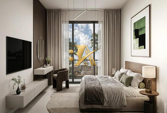 142382694 - Property Image 2