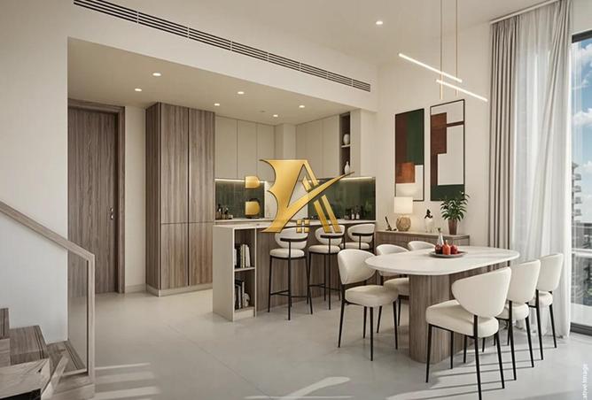 142382694 - Property Image 3