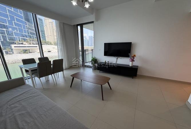 128382080 - Property Image 2