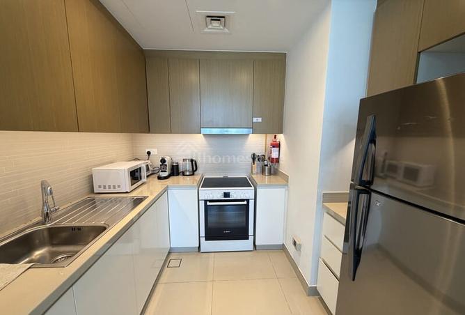 128382080 - Property Image 3
