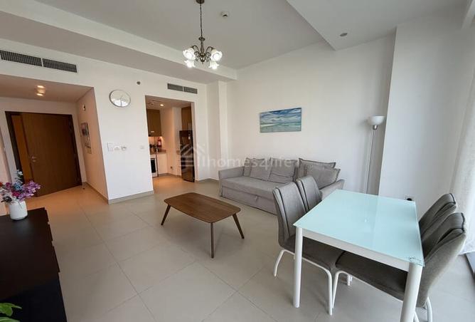 128382080 - Property Main Image