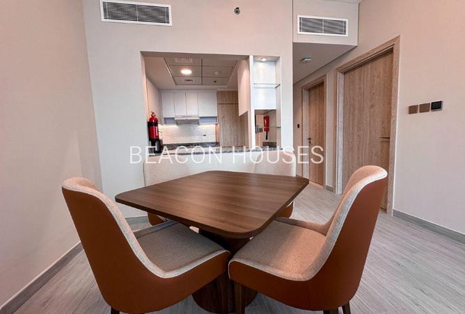 71503752 - Property Image 3