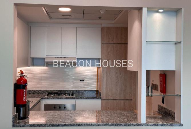 71503752 - Property Image 2