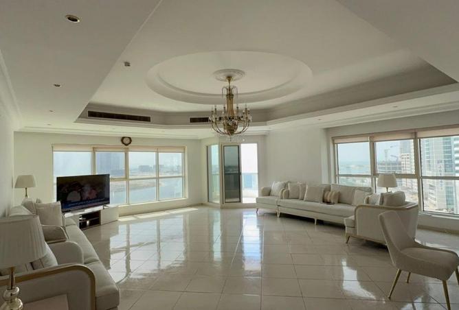 73113039 - Property Main Image