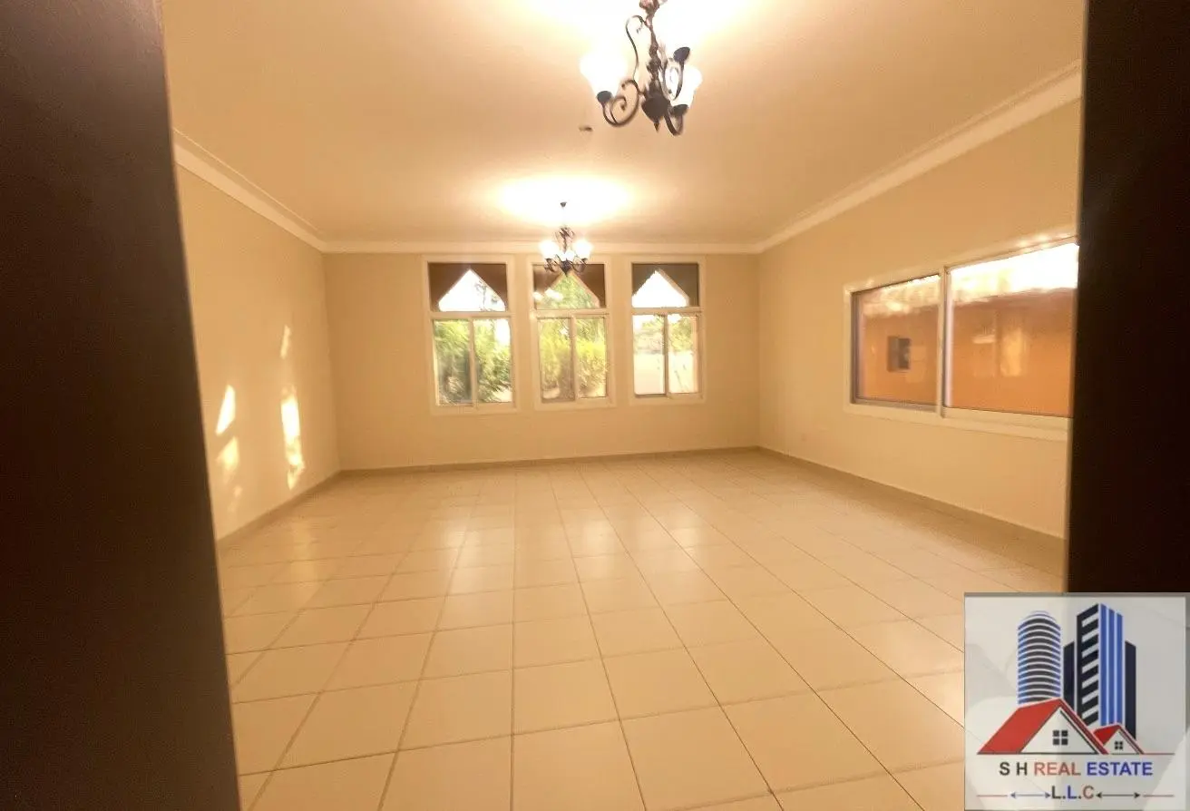 158727573 - Property Main Image