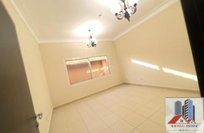 Villa - 5 - 6 for rent in AGH Villas - Al Rashidiya - Dubai