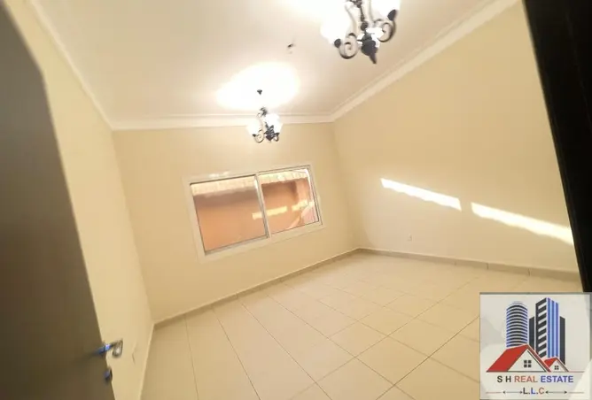 158727573 - Property Image 3