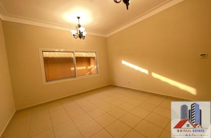 Villa - 5 - 6 for rent in AGH Villas - Al Rashidiya - Dubai